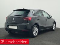 Seat Ibiza - Vorschau Bild 6