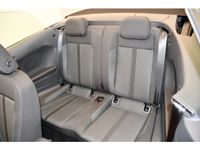 Volkswagen T-Roc - Vorschau Bild 11