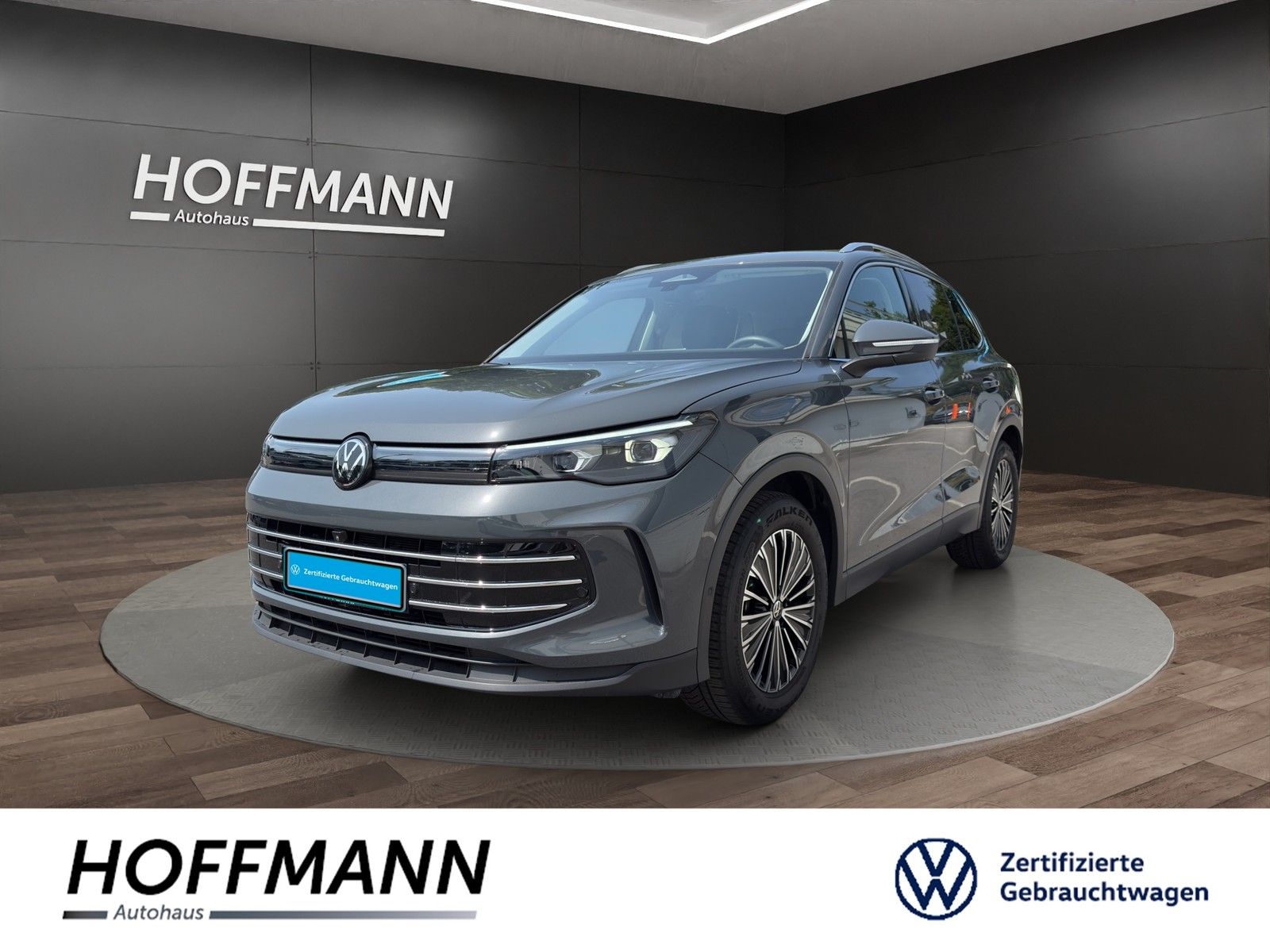 Fahrzeugbild