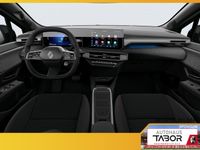 Renault Clio - Vorschau Bild 6