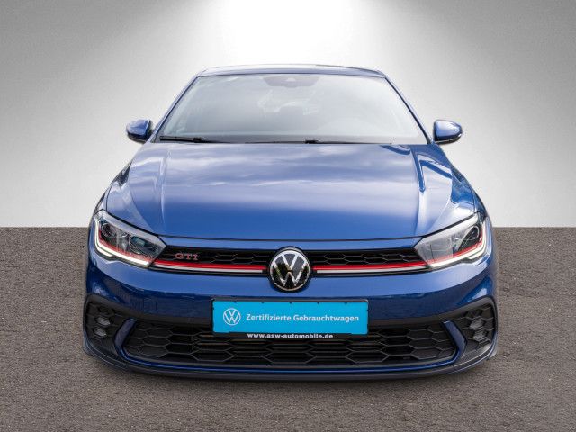 Volkswagen Polo - Bild 5