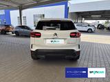 Citroën C5 Aircross Feel Pack 1.2 PureTech 130*SHZ*EPH v - Citroën C5 Aircross Feel Pack Gebrauchtwagen