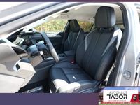 Peugeot 308 - Vorschau Bild 6
