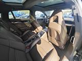 Porsche Panamera 4S Sport-Chrono|Pano|PDLS+|ACC|Bose|AHK - mit Diesel-Antrieb: Grau, Panorama-Dach, Limousine