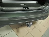Volkswagen Passat Variant - Vorschau Bild 22