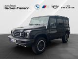 INEOS Grenadier Station Wagon Fieldmaster Edition AHK, - INEOS Gebrauchtwagen
