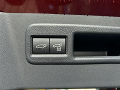 TOYOTA C-HR+ 77kWh Teamplayer (NG26)