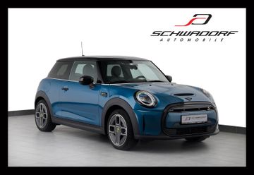 MINI Cooper SECOOPER SE ELECTRIC