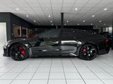 Audi RS 7 4.0 TFSI qu. *RS-SITZE*B&O*DYNA*SZ-LÜ*22Z* - Audi Gebrauchtwagen von 2020