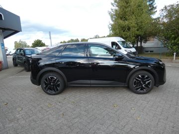 Peugeot 3008 - 2
