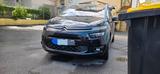 Citroën C4 Grand Picasso Exclusive - Citroën C4 in Wuppertal