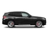 BMW X3 M50 XDRIVE AD StandHZG AHK-klappbar AHK El. P - BMW: Standheizung