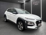 Hyundai KONA 1.0 T-GDI Premium - gebrauchte Hyundai KONA aus dem Jahr 2020