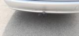 Mercedes-Benz E 320 CDI 4MATIC T AVANTGARDE Avantgarde - Mercedes-Benz E 320: Cdi 4matic