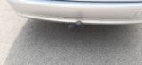 Mercedes-Benz E 320 CDI 4MATIC T AVANTGARDE Avantgarde - Mercedes-Benz E 320: 4matic