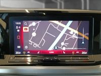 Volkswagen T7 Multivan - Vorschau Bild 13