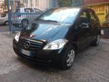 Mercedes-Benz Mercedes-benz A 160 BlueEFFICIENCY Style - Mercedes-Benz A 160: Blueefficiency