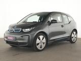 BMW i3 Park-Assist|Kamera|Navi|Tempomat|LED|Klima - BMW i3 Gebrauchtwagen in Mülheim (Ruhr)