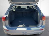 Volkswagen Golf - Vorschau Bild 16