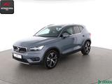 Volvo XC 40 D3 INSCRIPTION FOUR-C,HARMAN/K,360GRAD,SH - Volvo XC40 Gebrauchtwagen in Berlin