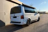 Volkswagen T6 California - VW T6 California von privat
