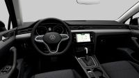 Volkswagen Passat Variant - Vorschau Bild 8
