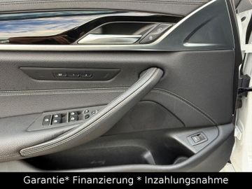 BMW 520 - 11