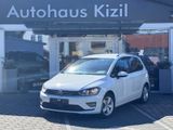 Volkswagen Golf Sportsvan VII Comfortline BMT/Start-Stopp - Volkswagen Golf in Mainz