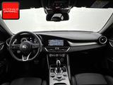 Alfa Romeo Giulia 2.0 Turbo Veloce Q4 SPECIALE+MEMO+ACC+ - Alfa Romeo Giulia in Berlin