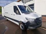 Mercedes-Benz Sprinter 314 CDI L3/H2 Klima Multi