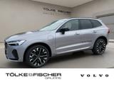 Volvo XC60 T8 AWD Plug-in Hybrid Ultra Dark FACELIFT