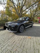 Mazda CX3 Sportline keine Händler anfragen - Mazda: Mazda3 Sport