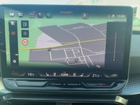 Cupra Leon - Vorschau Bild 11