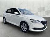Skoda Fabia III 1.0 COOL PLUS *KLIMA *DAB * - Skoda Fabia: Ii