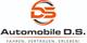 Automobile D.S. GmbH