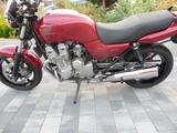 Honda CB 750, SevenFifty, Seven Fifty, RC 42 - Offers