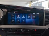 Opel Mokka - Vorschau Bild 21