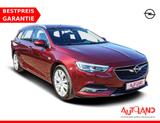 Opel Insignia 2.0 Turbo 4x4 INNOVATION LED Navi Bose - Opel Insignia: Innovation