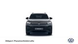 Volkswagen Tiguan 2.0 R-LINE 4X4 NEUES MODELL PANO AHK LM20 - Volkswagen in Bochum