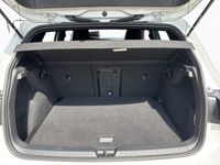 Volkswagen Golf - Vorschau Bild 16