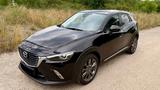 Mazda CX-3 2.0 SKYACTIV-G 120 KIZOKU Intense FWD K... - Mazda CX-3 in Dresden