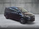 Mercedes-Benz Marco Polo 300 d Allrad+AMG+9G+AHK+StandHZ+Navi - Angebote