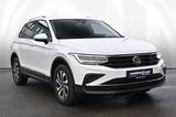 Volkswagen Tiguan 1.5 TSI DSG Active - gebrauchte VW Tiguan aus dem Jahr 2023