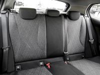 BMW 120 - Vorschau Bild 4