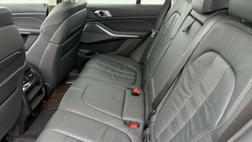 BMW X5 - 9