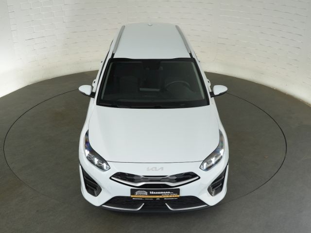 Ceed_sw VISION PHEV DCT+LED+RÜCKFAHRKAMERA+SITZ-