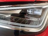 Seat Ibiza FR * NAVI*LED*APP CONNECT*17 ZOLL LM * - Seat Ibiza CONNECT mit Benzin-Antrieb