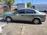 Opel Vectra 1.8 lit 156.000km - Opel Vectra Gebrauchtwagen in Dortmund