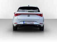 Seat Leon - Vorschau Bild 7