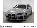 BMW 420d